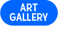 ART GALLERY