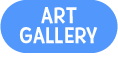 ART GALLERY